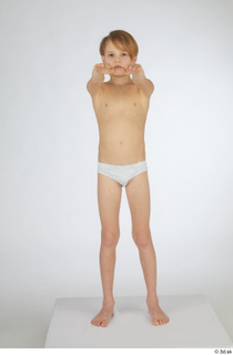 Novel standing underwear whole body 0034.jpg